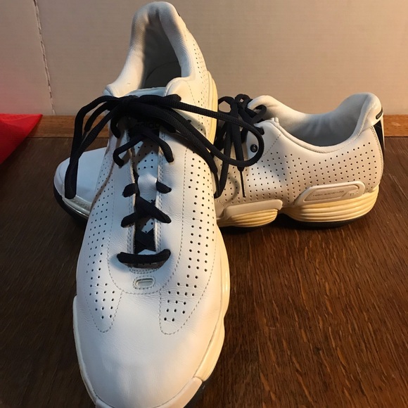 adidas team signature